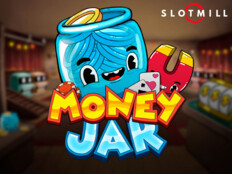 Slime oyunları. Online casino sunmaker.7